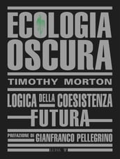 Ecologia Oscura