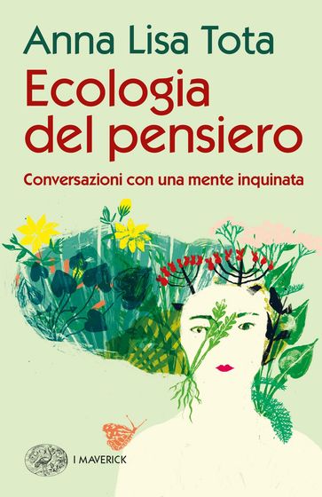 Ecologia del pensiero - Anna Lisa Tota