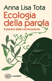 Ecologia della parola