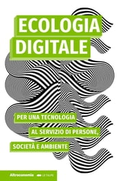 Ecologia digitale