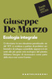 Ecologia integrale