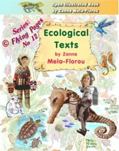 Ecological Texts