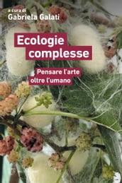 Ecologie complesse