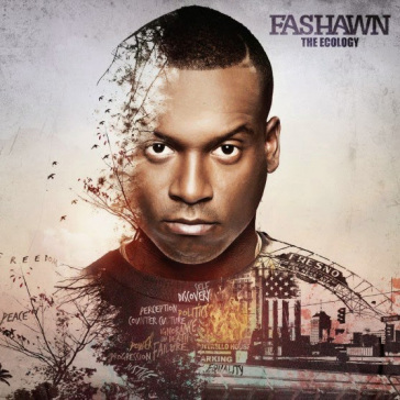 Ecology - Fashawn