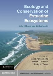 Ecology and Conservation of Estuarine Ecosystems