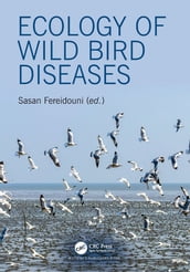 Ecology of Wild Bird Diseases