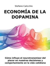 Economía de la dopamina