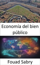 Economía del bien público