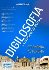 Economia Autonoma