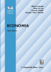 Economia