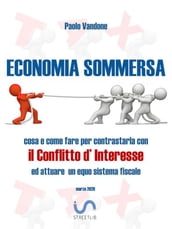 Economia Sommersa