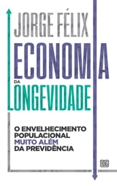 Economia da longevidade