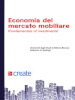 Economia del mercato mobiliare