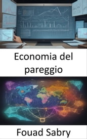 Economia del pareggio