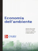 Economia dell ambiente. Con connect