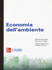 Economia dell