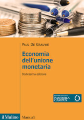 Economia dell unione monetaria