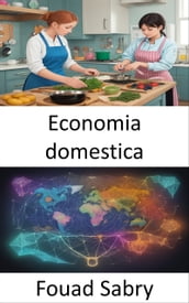 Economia domestica