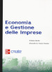 Economia e gestione delle imprese. Con e-book