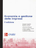Economia e gestione delle imprese. Con e-book (bundle)