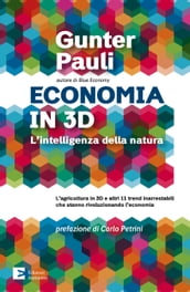 Economia in 3D