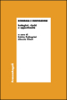 Economia e innovazione. Indagini, rischi e opportunità