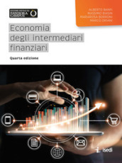 Economia degli intermediari finanziari