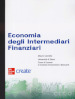 Economia degli intermediari finanziari. Con connect