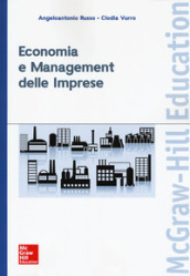 Economia e management delle imprese