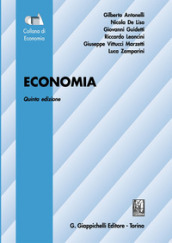 Economia