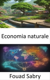 Economia naturale