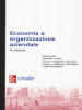 Economia e organizzazione aziendale (bundle). Con e-book