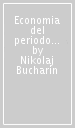 Economia del periodo di trasformazione