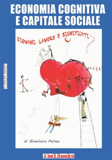 Economia politica e Capitale sociale - Gianluca Palma