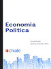 Economia politica. Con e-book