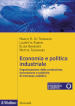 Economia e politica industriale. Organizzazione della produzione, innovazione e politiche di interesse pubblico