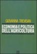 Economia e politica dell agricoltura