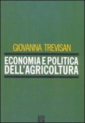 Economia e politica dell