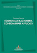 Economia e ragioneria condominiale applicata