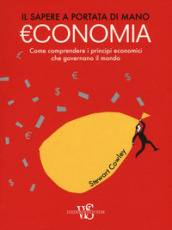 Economia. Il sapere a portata di mano