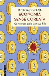 Economia sense corbata