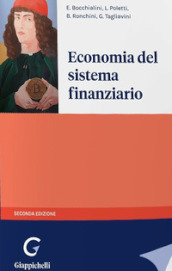 Economia del sistema finanziario