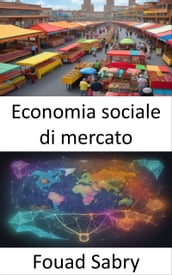 Economia sociale di mercato
