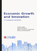 Economic growth and innovation