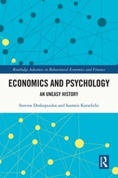 Economics and Psychology