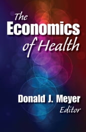 Economics of Health