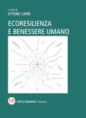 Ecoresilienza e benessere umano