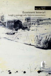 Ecosistemi letterari