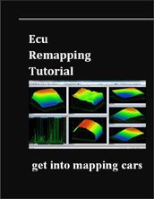 Ecu Remapping Tutorial