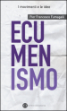 Ecumenismo